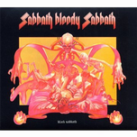 Sabbath Bloody Sabbath